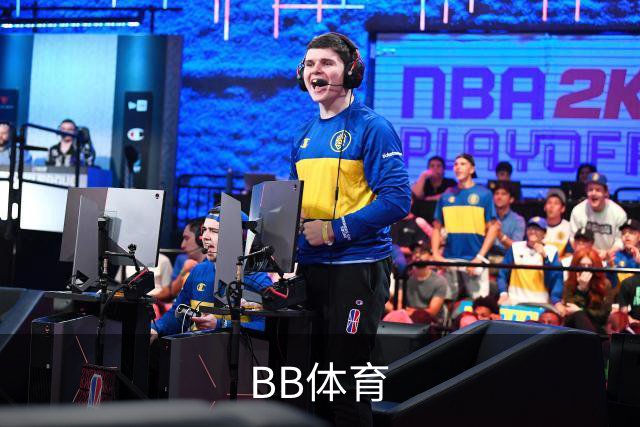 BB体育公司简介图片